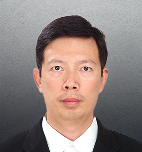FENG YUTAO