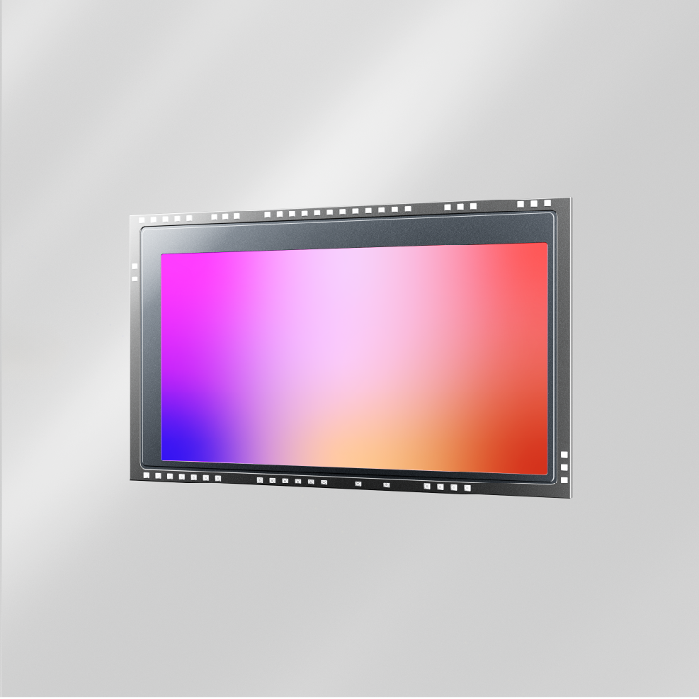 全新升级！格科新一代2MP CIS GC20C3，低功耗、高感光赋能智慧城市